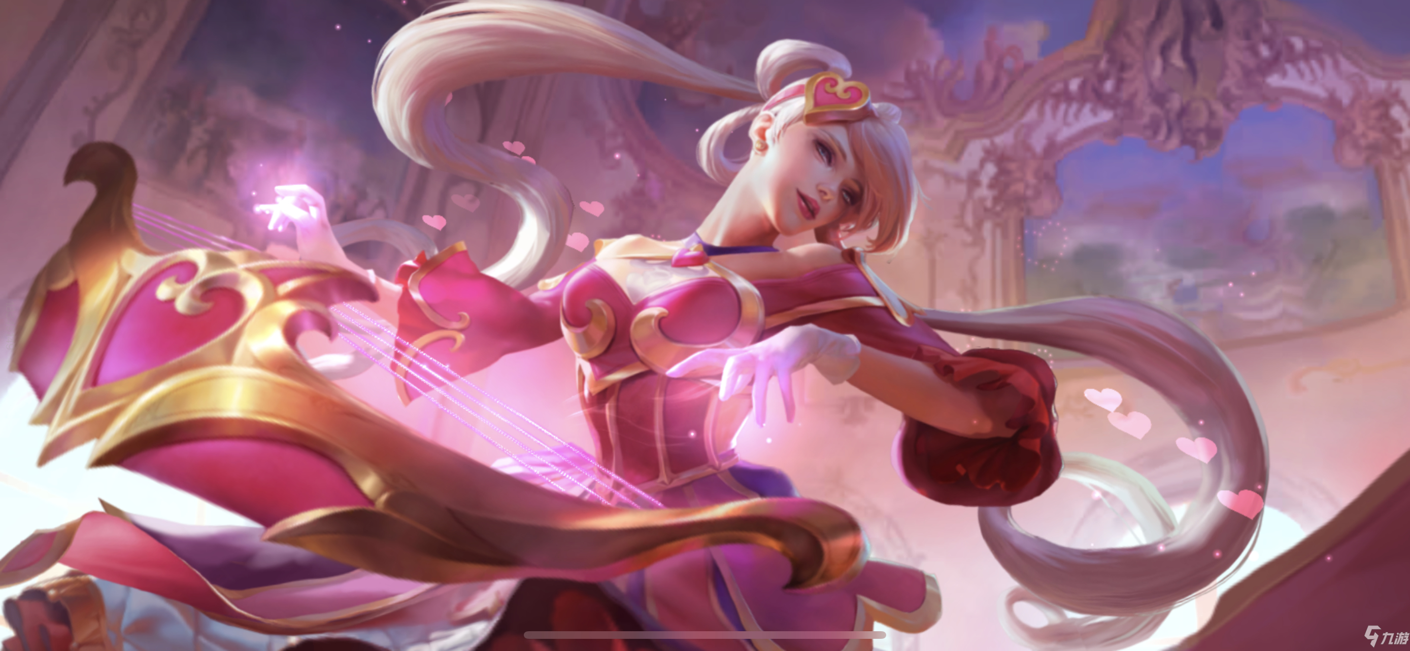 li