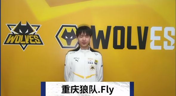 路径提供竞