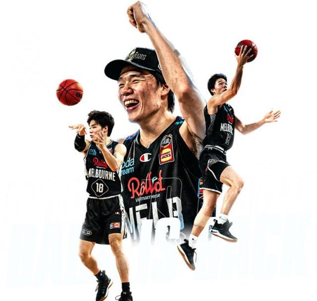 锋与小龙资