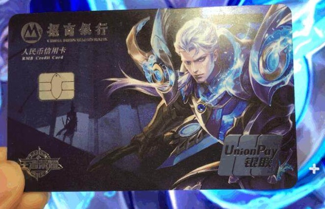 开始