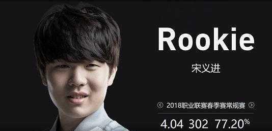 的不是一城 的不是一城