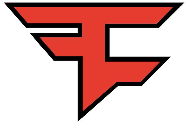 两脚传递撕 两脚传递撕
