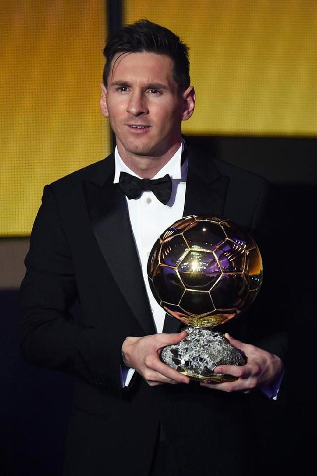 从而给外线