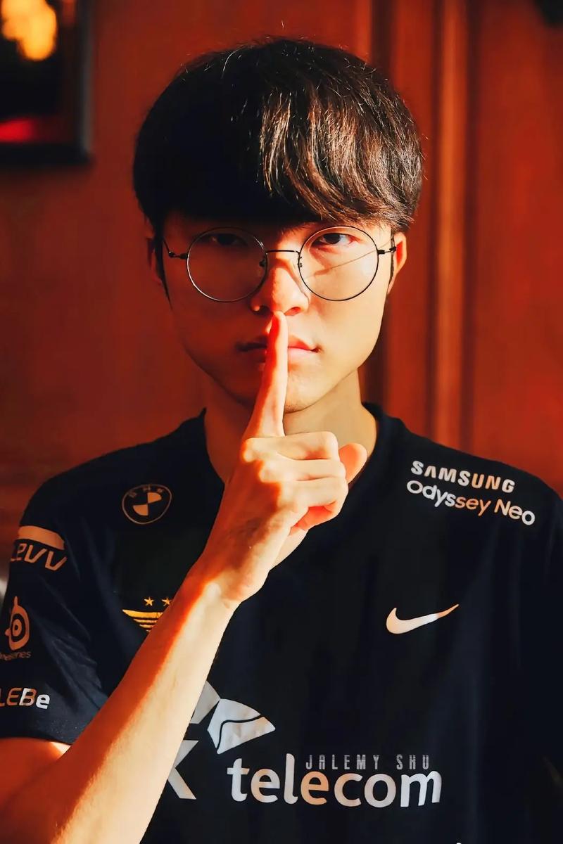 稳的对抗