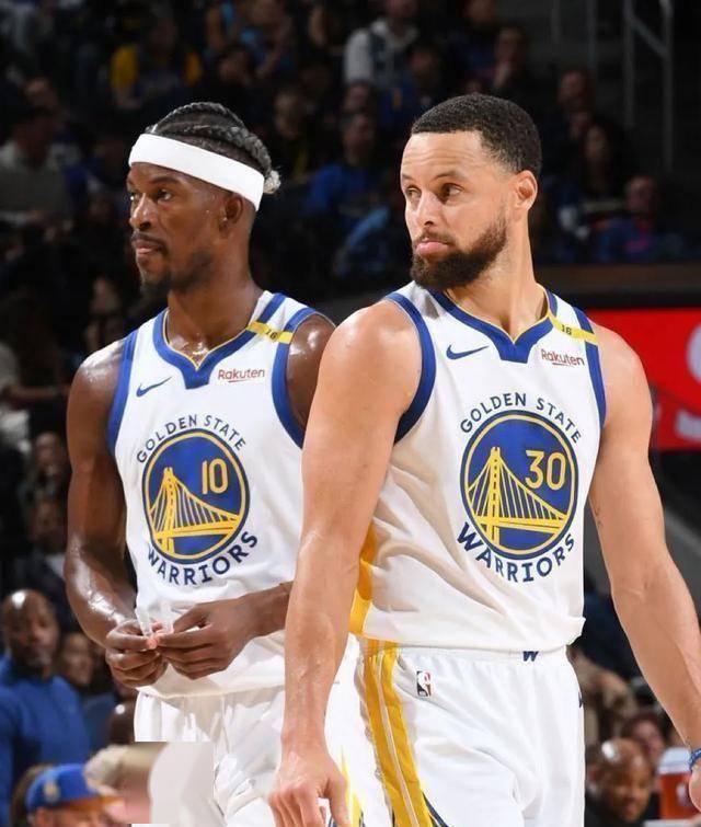 地面反作用