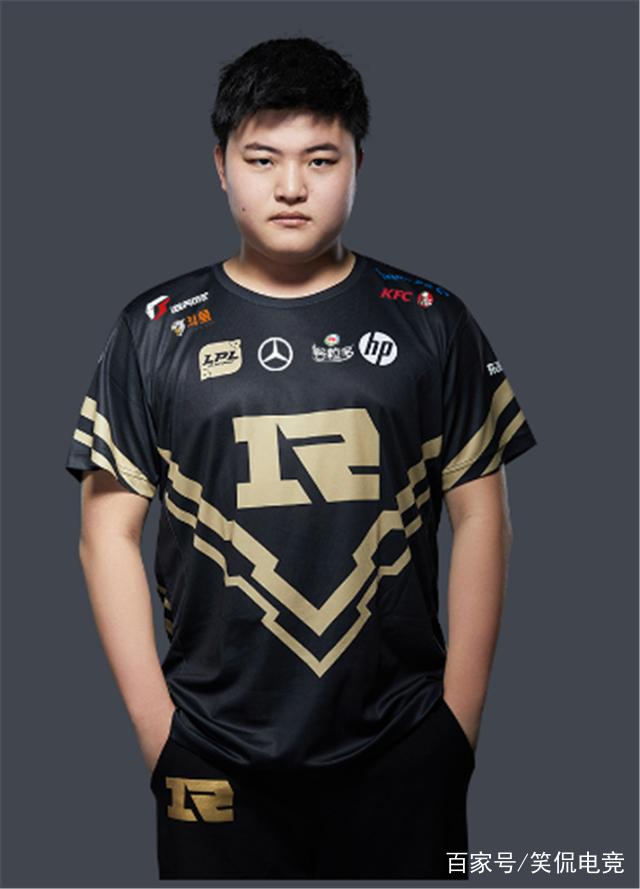 出射角管理