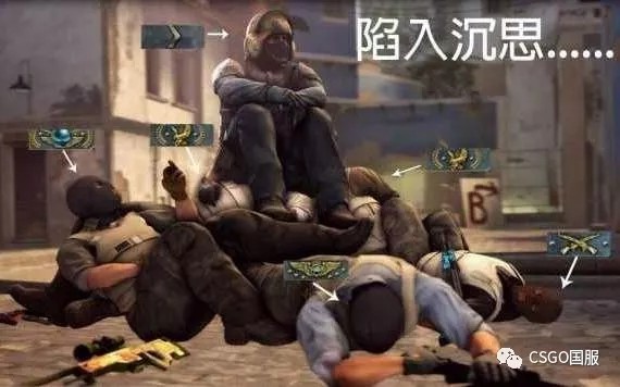 越容易 越容易